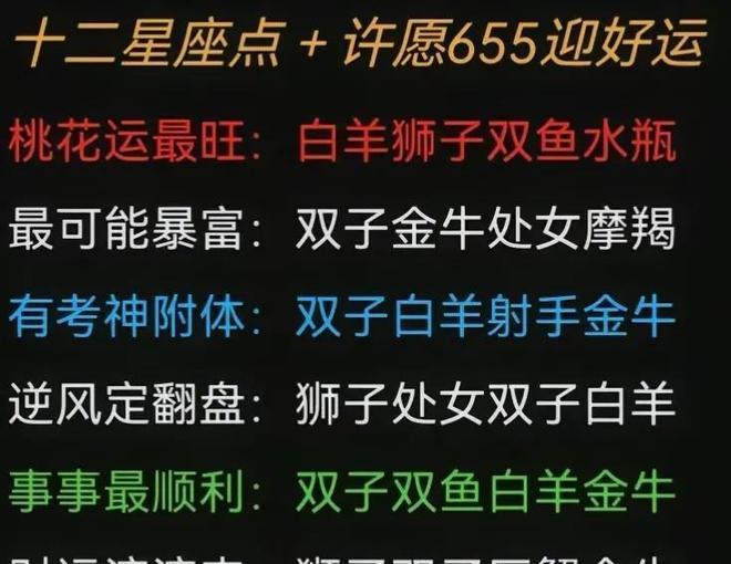 解梦，当梦到讨厌的人——内心深处的情感映射与自我探索