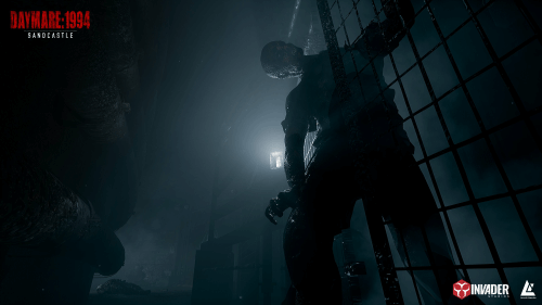 梦魇之谜，解析梦见陌生老太婆在我家不走的深层含义