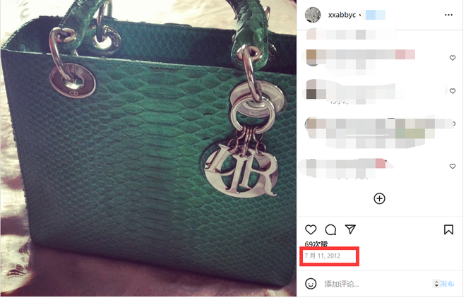 香江名媛碎尸案续：众星悼念蔡天凤，现任承诺照顾其子女