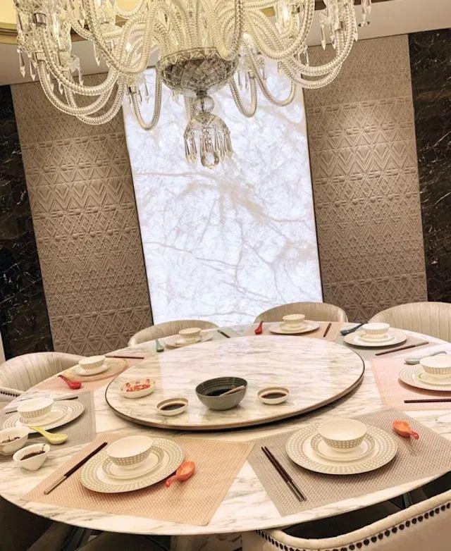 香江名媛碎尸案续：众星悼念蔡天凤，现任承诺照顾其子女
