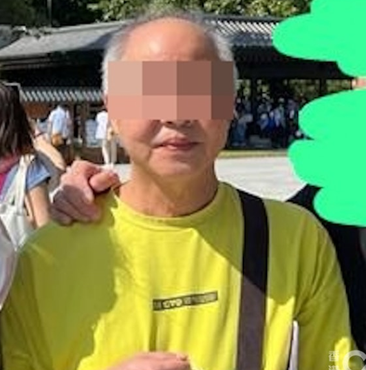 香江名媛碎尸案续：众星悼念蔡天凤，现任承诺照顾其子女