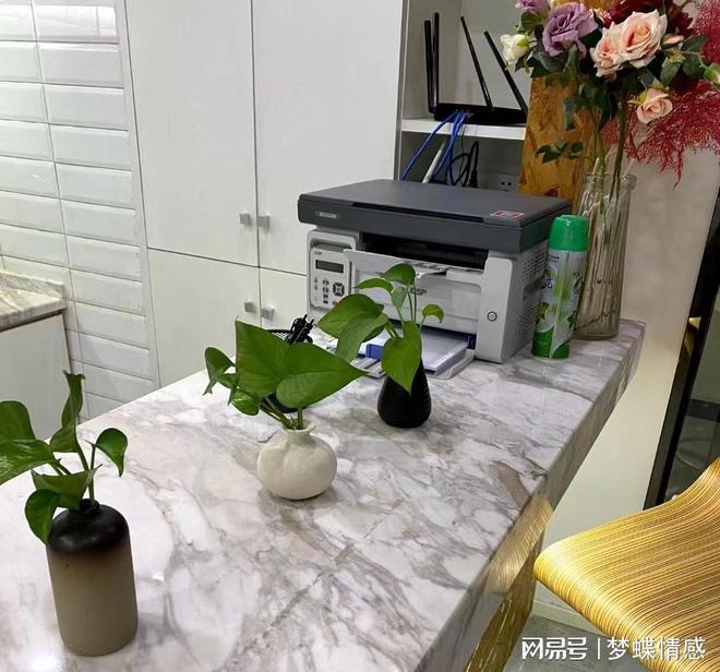 橙河网络：想开工作室做什么项目好？