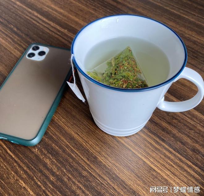 橙河网络：想开工作室做什么项目好？