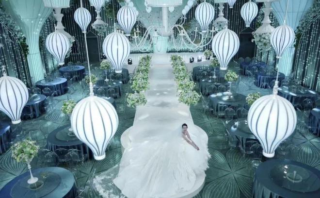 梦到朋友结婚，探索梦境背后的深层含义与启示