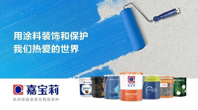 揭秘：保险箱品牌TOP 10，谁是你心中的最佳选择？