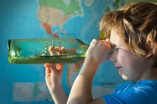 梦境预兆与现实交织，梦见自己马上要生孩子但没生的深层解读