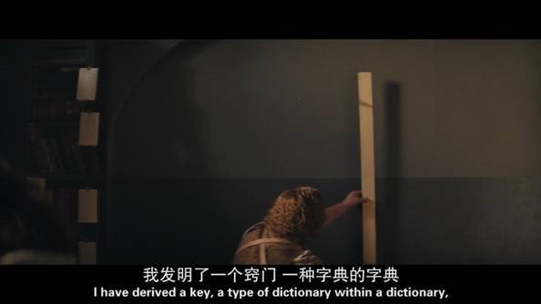 梦见老婆与别人偷情，解读梦境背后的深层含义