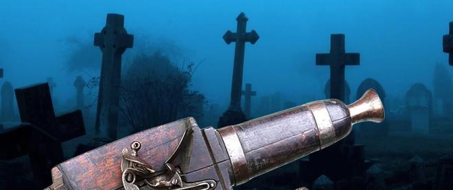 梦回幽冥，梦到坟地、棺材与坟的寓意解析