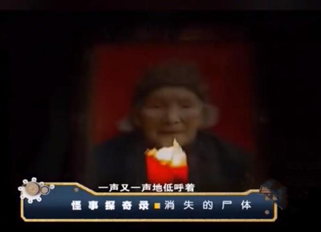 梦见大型葬礼死人哭啦，梦境背后的深层含义与解析