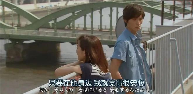 梦境交织的情感纽带，解析梦见前男友频繁Q聊的感人瞬间