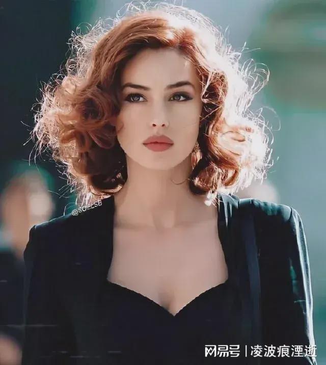 《狂飙》电视剧[百度](完整加长版)[百度]网盘【独播1280P已更新】完整无删减资源已分