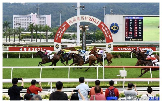 《狂飙》电视剧[百度](完整加长版)[百度]网盘【独播1280P已更新】完整无删减资源已分