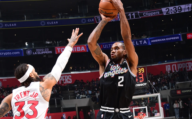 NBA最新排名！杜蘭特東契奇?zhèn)椴幻睿鞑吭絹碓絹y，湖人穩(wěn)住第9