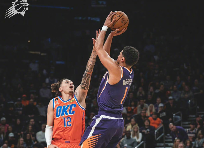 NBA最新排名！杜蘭特東契奇?zhèn)椴幻?，西部越來越亂，湖人穩(wěn)住第9