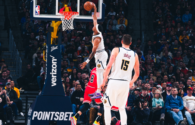 NBA最新排名！杜蘭特東契奇?zhèn)椴幻?，西部越來越亂，湖人穩(wěn)住第9