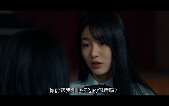 梦回往昔，分手两年后，为何仍与前男友的梦境纠缠不休？——非初恋的深度解析