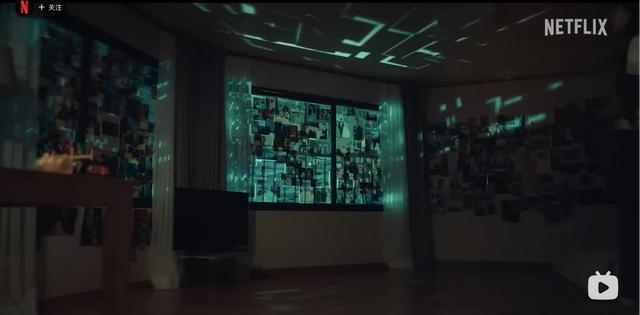 图片[3] - 《黑暗荣耀》第二季[百度云](完结加长版)完整网盘资源【1280P已完结】完整资源链接 - 影视资源论坛 - 文件资源 - 小轻秀场