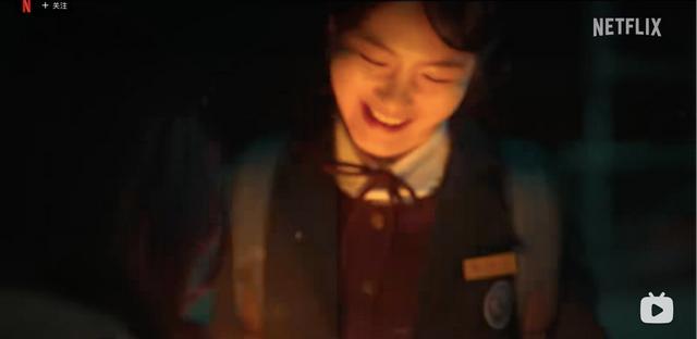 图片[7] - 《黑暗荣耀》第二季[百度云](完结加长版)完整网盘资源【1280P已完结】完整资源链接 - 影视资源论坛 - 文件资源 - 小轻秀场