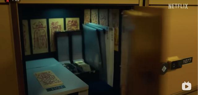 图片[17] - 《黑暗荣耀》第二季[百度云](完结加长版)完整网盘资源【1280P已完结】完整资源链接 - 影视资源论坛 - 文件资源 - 小轻秀场