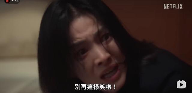 图片[2] - 《黑暗荣耀》第二季[百度云](完结加长版)完整网盘资源【1280P已完结】完整资源链接 - 影视资源论坛 - 文件资源 - 小轻秀场