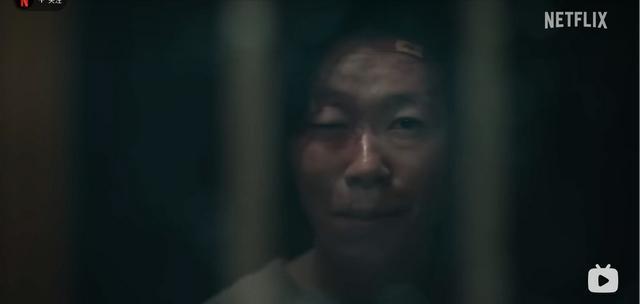 图片[12] - 《黑暗荣耀》第二季[百度云](完结加长版)完整网盘资源【1280P已完结】完整资源链接 - 影视资源论坛 - 文件资源 - 小轻秀场