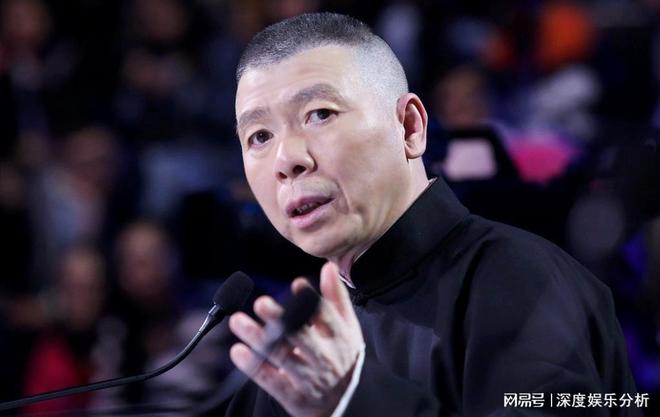 网络剧《回响》[百度云](已完结)[百度云]网盘【1280P超清晰】完整资源已共享