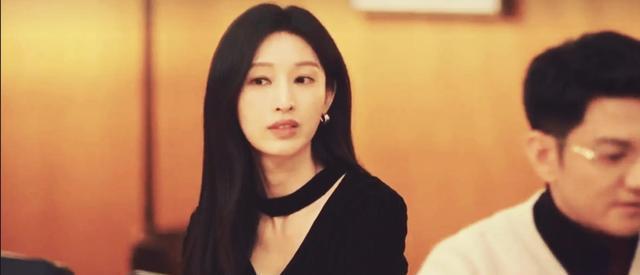 《心想事成》[百度云]在线免费观看(完结加长版)【1280p高清国语】资源已更新