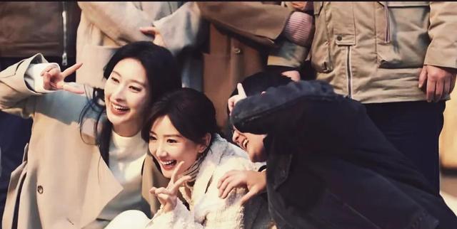 《心想事成》[百度云]在线免费观看(完结加长版)【1280p高清国语】资源已更新