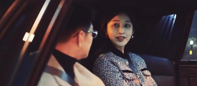 《心想事成》[百度云]在线免费观看(完结加长版)【1280p高清国语】资源已更新