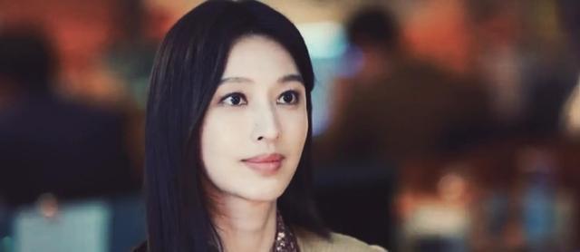 《心想事成》[百度云]在线免费观看(完结加长版)【1280p高清国语】资源已更新