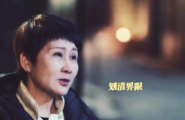 《心想事成》[百度云]在线免费观看(完结加长版)【1280p高清国语】资源已更新