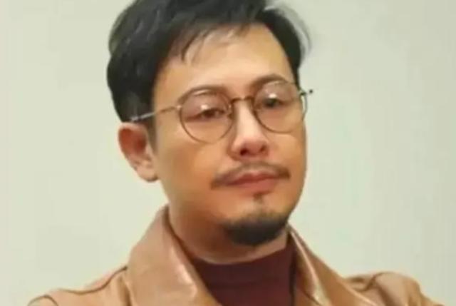 《狂飙》[百度云]在线免费观看([百度云]已完结)【1080p蓝光国语】4K完整资源下载