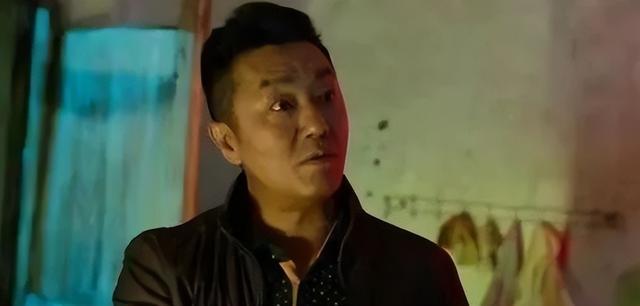 《狂飙》[百度云]在线免费观看([百度云]已完结)【1080p蓝光国语】4K完整资源下载
