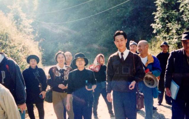 《狂飙》[百度云]在线免费观看([百度云]已完结)【1080p蓝光国语】4K完整资源下载
