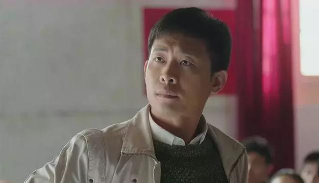 《狂飙》[百度云]在线免费观看([百度云]已完结)【1080p蓝光国语】4K完整资源下载