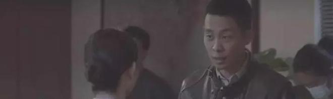 《狂飙》[百度云]在线免费观看([百度云]已完结)【1080p蓝光国语】4K完整资源下载