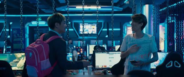 喜剧电影《保你平安》([百度云]已完结)[百度云]在线免费观看【清晰1080P完结版】