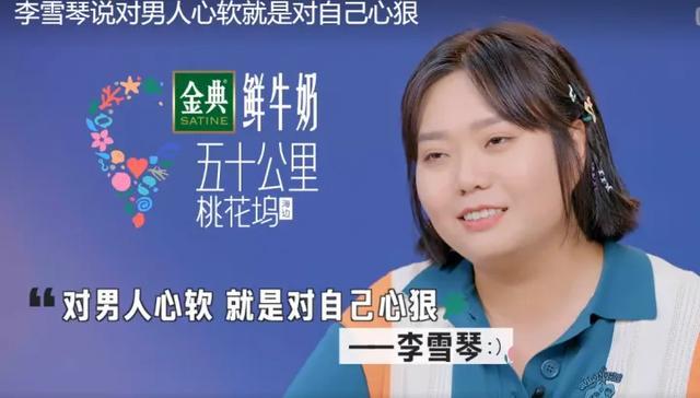 喜剧电影《保你平安》([百度云]已完结)[百度云]在线免费观看【清晰1080P完结版】