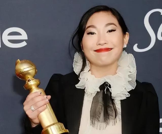 喜剧电影《保你平安》([百度云]已完结)[百度云]在线免费观看【清晰1080P完结版】