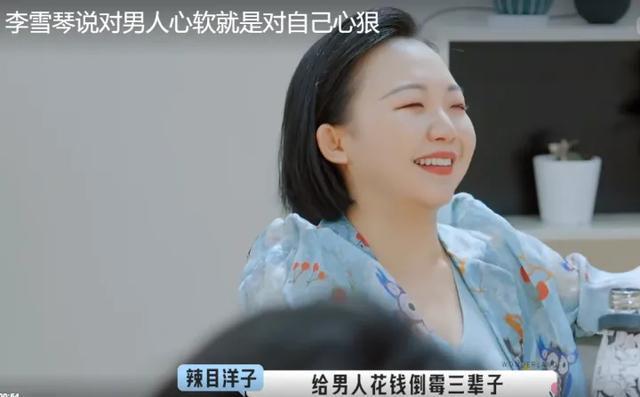 喜剧电影《保你平安》([百度云]已完结)[百度云]在线免费观看【清晰1080P完结版】