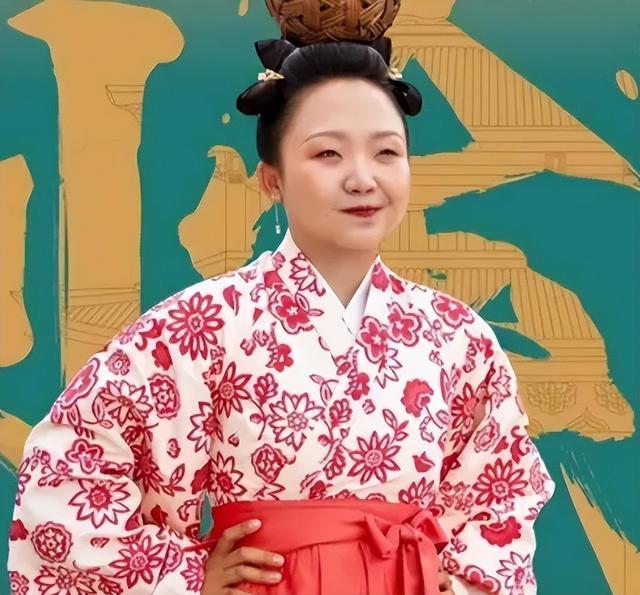 喜剧电影《保你平安》([百度云]已完结)[百度云]在线免费观看【清晰1080P完结版】