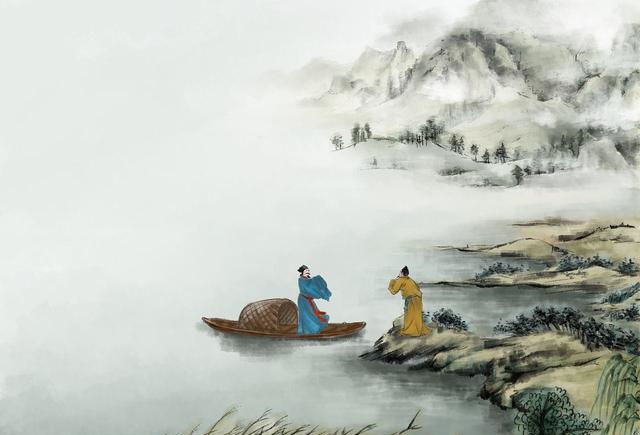 梦境的深意，梦见喝了死去的人挑的水