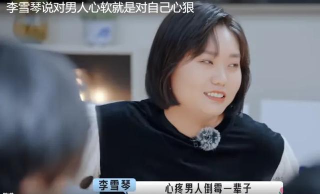 喜剧电影《保你平安》([百度云]已完结)[百度云]在线免费观看【清晰1080P完结版】