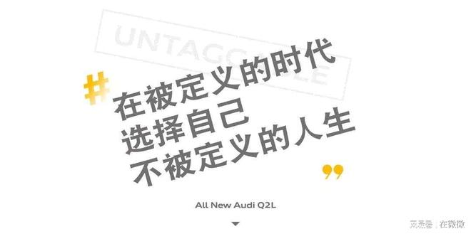 梦到两次几乎相同的梦求解梦，探寻梦境的深层含义与心理启示