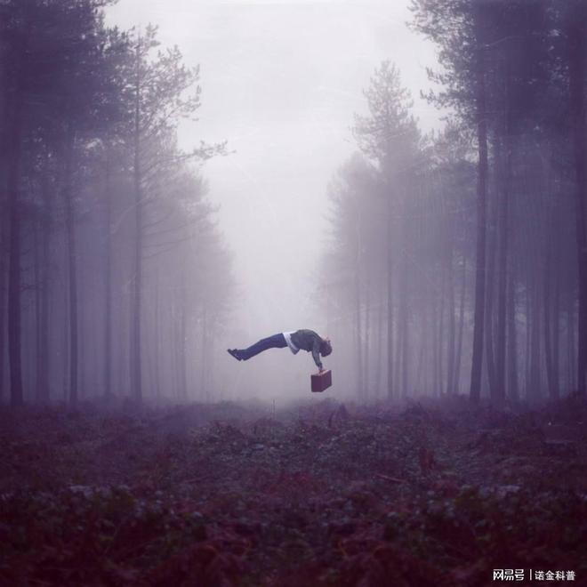 揭秘梦境奥秘，为何连续数日梦见同一人？