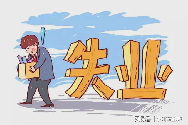 梦见自己爬楼梯收屋顶东西，探索梦境中的深层含义与心理启示