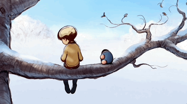 梦见抱着一个小男孩，解读梦境中的温情与寓意