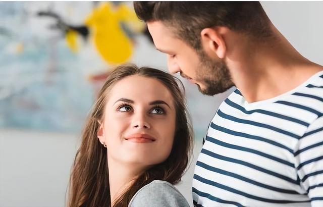 梦见和男友结婚，梦境背后的情感与心理解析