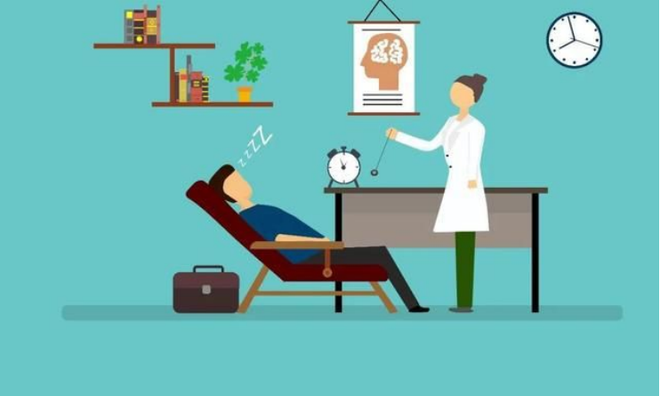 梦见晚上家里门被踹开进坏人了，解读梦境中的不安与警示