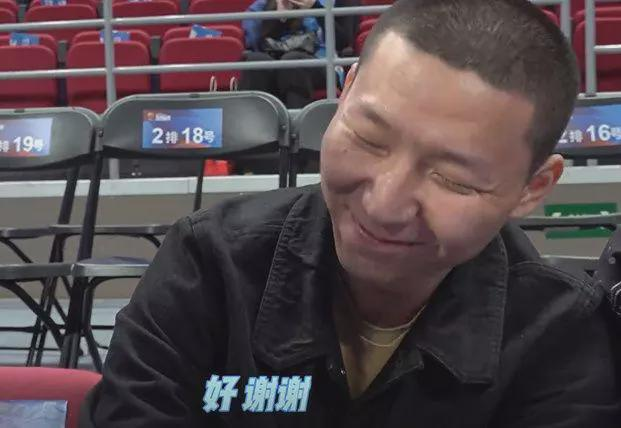 图片[3] - 《狂飙》[百度云](完整加长版)[百度云]网盘【1280P超清晰】分享已更新 - 影视资源论坛 - 文件资源 - 小轻秀场